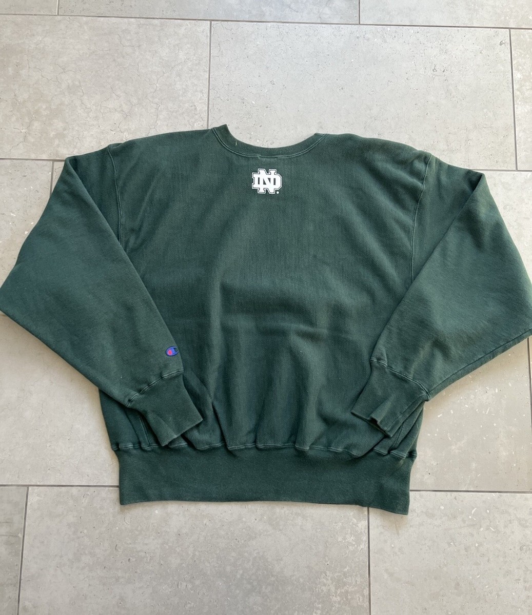 90