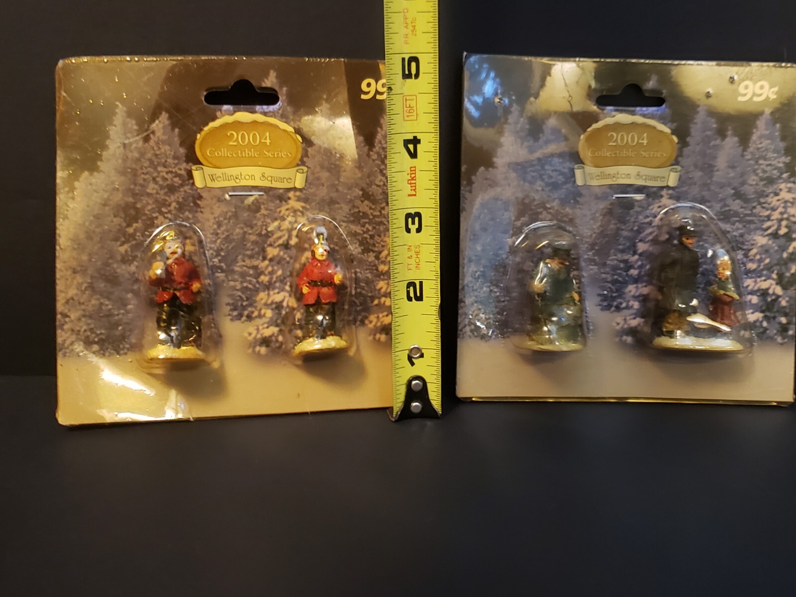 Picture 6 of 6
