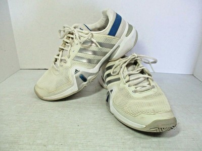 adidas 360 degree support