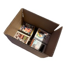 Junk Wax Baseball Football Basketball Lot- 1980’s 1990’s Good condition
