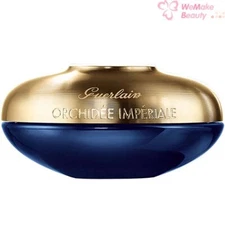Guerlain Orchidee Imperiale The Rich Cream 1.6oz / 50ml New In Box
