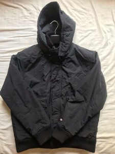 giacche invernali skate