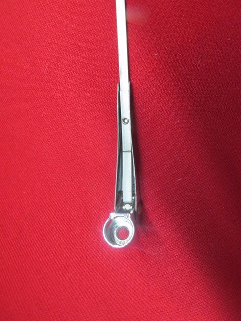 Picture 5 of 5