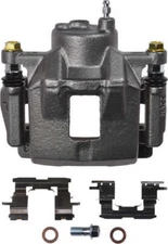 Disc Brake Caliper-OEF3 Autopart Intl 1405-83764 Reman