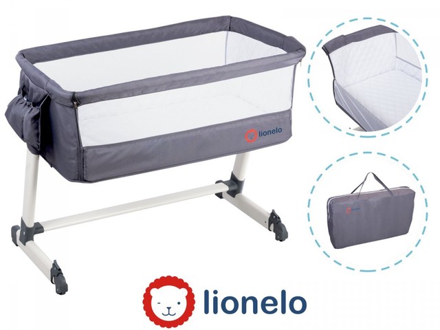 ebay used baby cribs