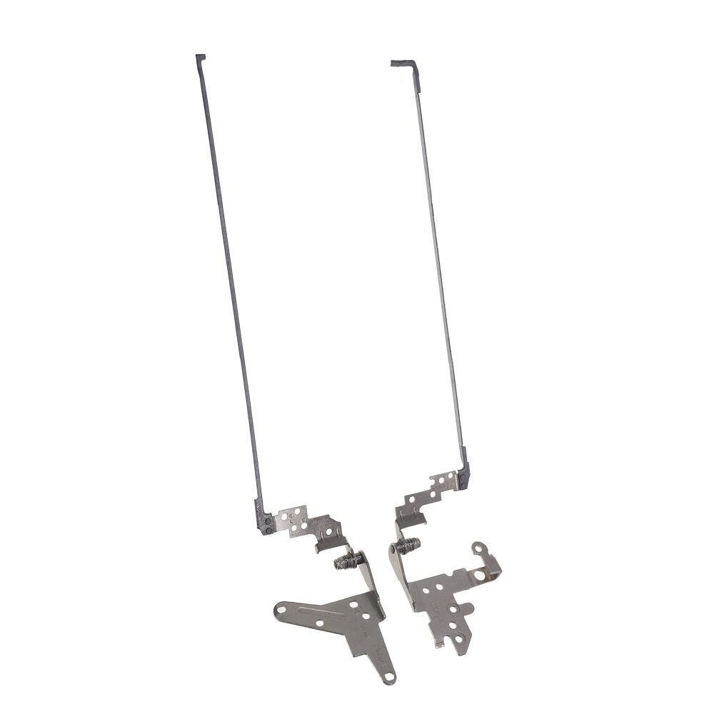 Charnières HP 450 G2 hinges d'écran à pivot renforcé anti-jeu