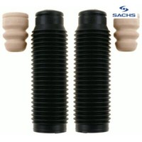 Staubschutzsatz, StoßDäMpfer Service Kit Sachs 900139