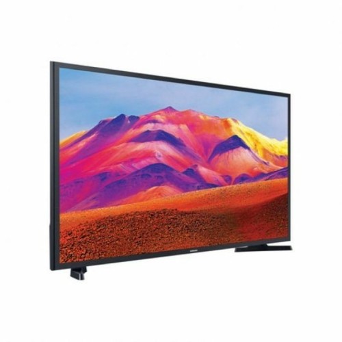 Fernseher Samsung 32T5305 32 Zoll / Full HD / SmartTV / WiFi Samsung Fernseher - Afbeelding 4 van 5