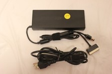 DJI Phantom Pro 4 Battery/Remote Charger PH4C160 J31