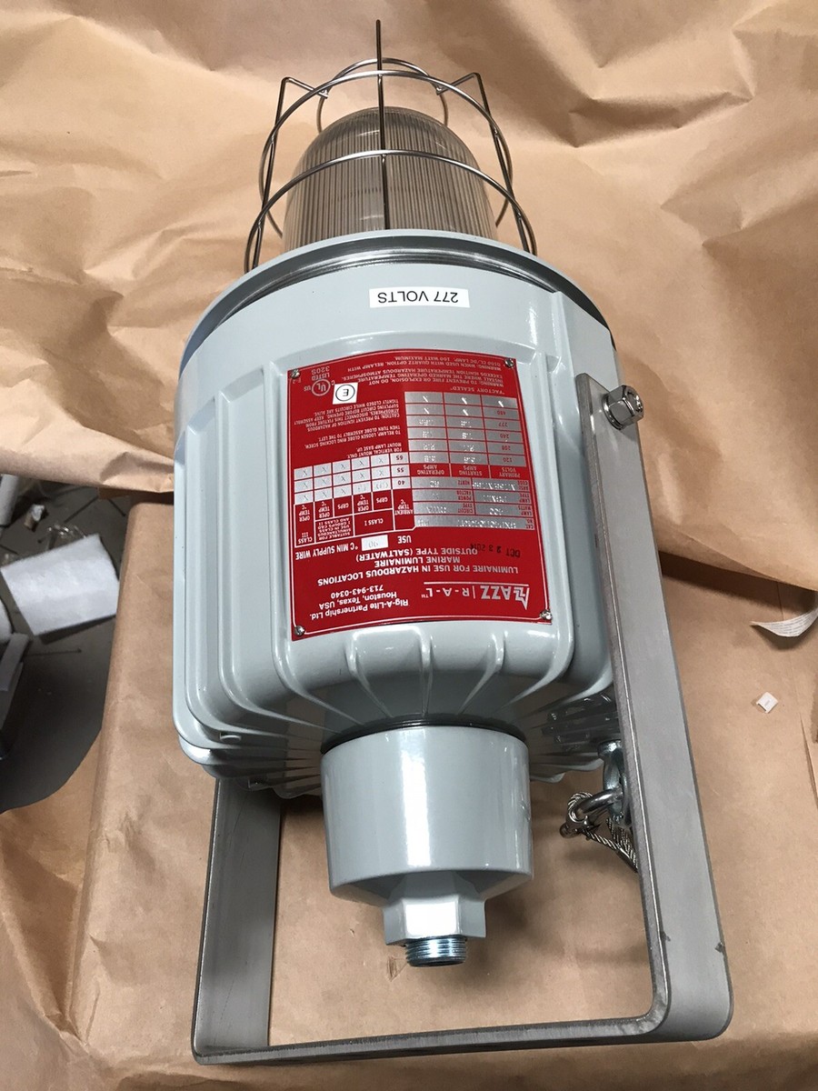 Azz Lighting Systems Rig A Lite Shelly Lighting