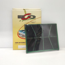 Filtre d'habitacle Fiat CROMA