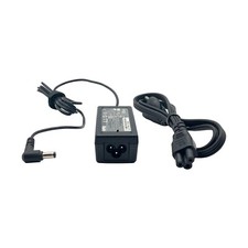 Genuine HIPRO AC Adapter for Acer Aspire One 532H 722 751 751H 752 Laptop