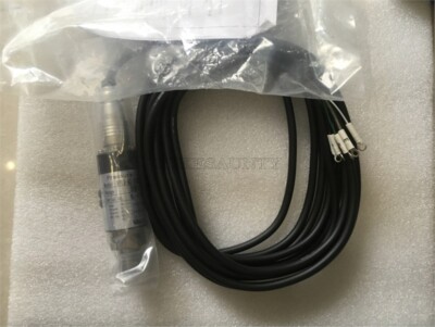 1Pc New Valcom VPRQ-A2-30MPA-5 ez