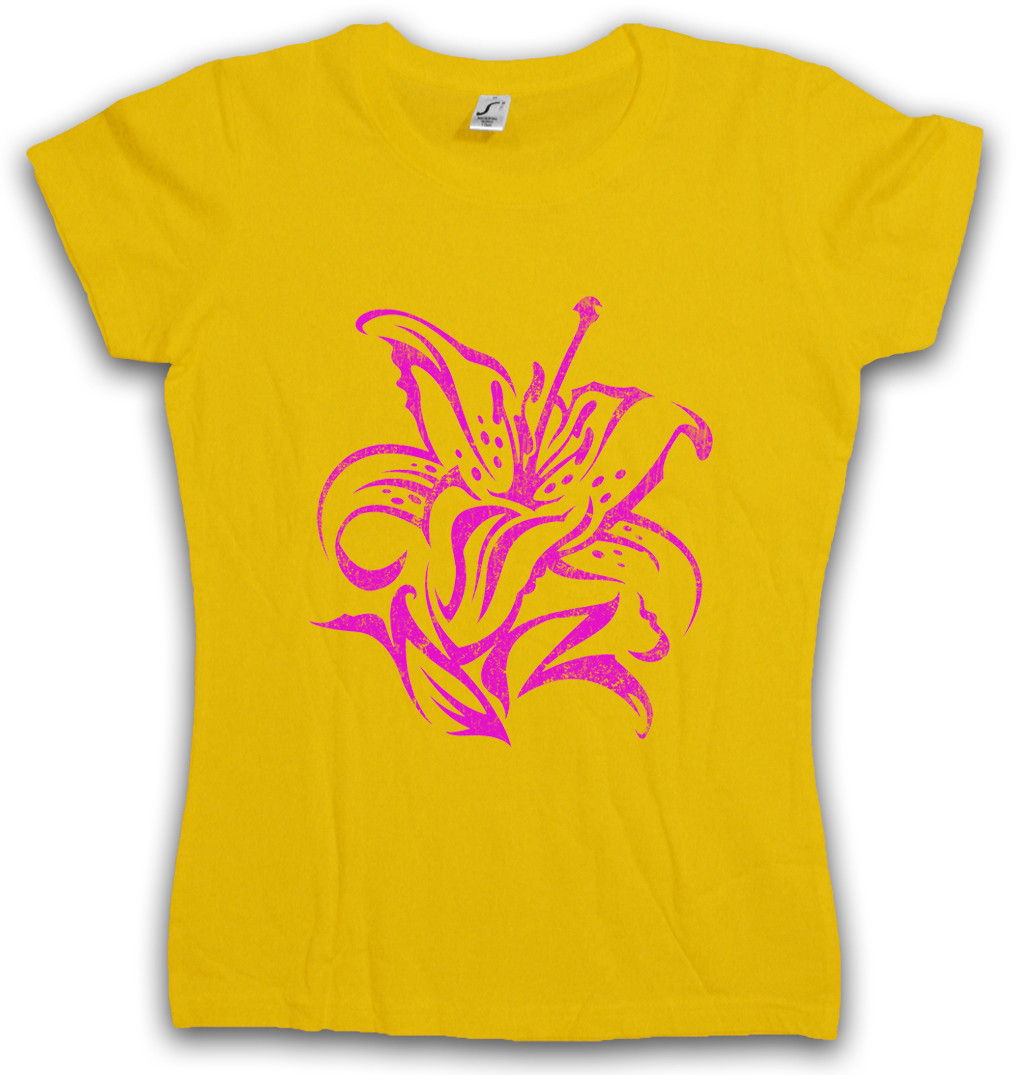 [RECTO] SEASONAL LOGO PRINTED T-SHIRT☆送料込☆ RECTO - Official Website