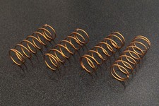 Yamaha Euphonium Valve Springs, Set of 4 NEW! Ships Fast! ZA1