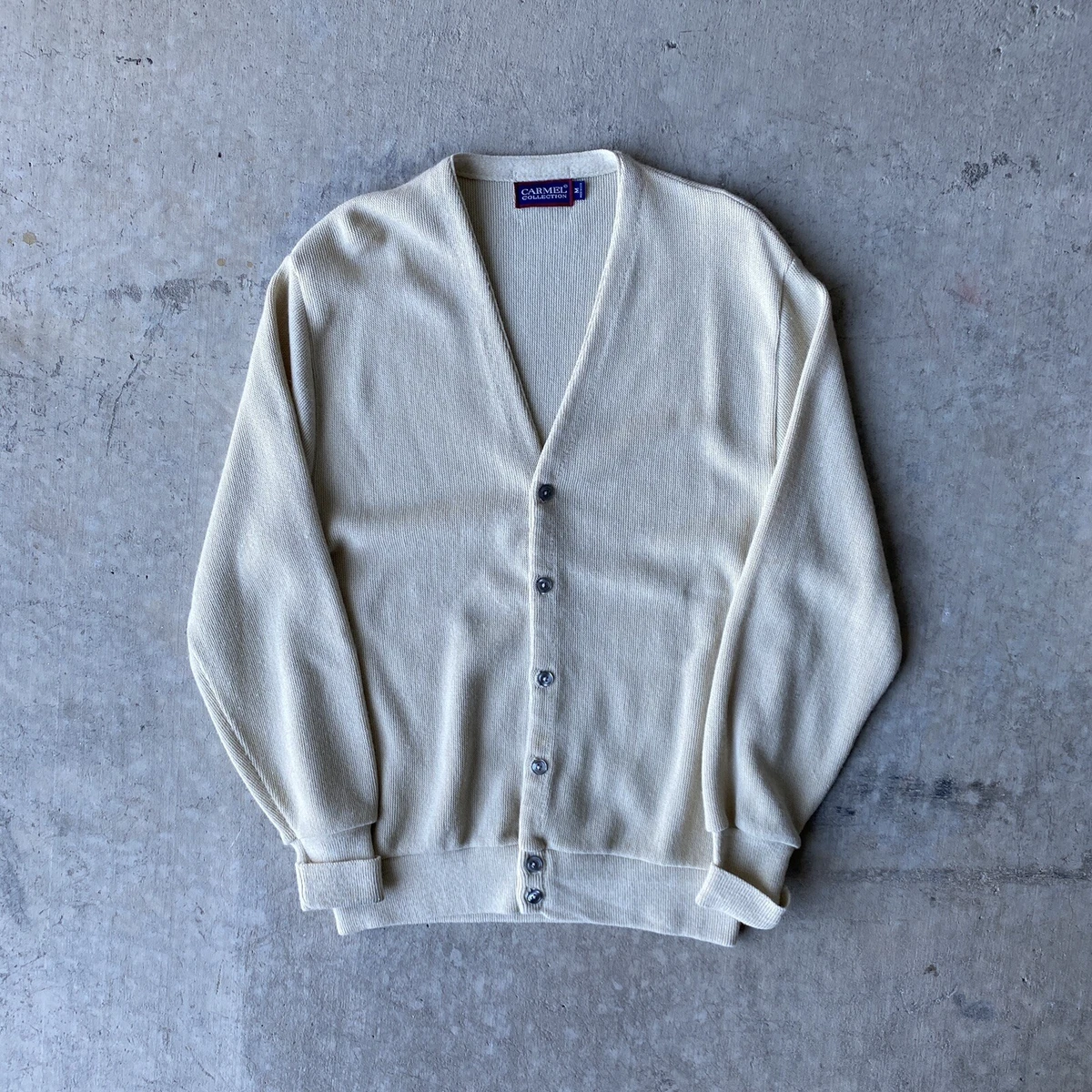 A good hotsell vintage cardigan