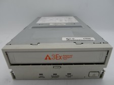 SONY AIT3 SDX-800V AIT-3ex SDX800V ATDEA4 AITi390 LVD SCSI Internal Tape Drive