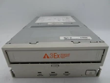 SONY AIT3 SDX-800V AIT-3ex SDX800V ATDEA4 AITi390 LVD SCSI Internal Tape Drive