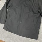 Foto 5 di 11