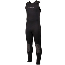 NeoSport 7mm Waterman Unisex John Wetsuit