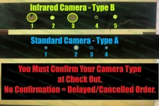 15.6" Asus Q534 Q534U Q534UX Series Touch Screen Digitizer Panel REPLACEMENT