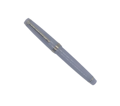 Flex Kalligraphie Kursiv Goldfeder, Füllfederhalter. Tintenstift, Konverter, Patronen