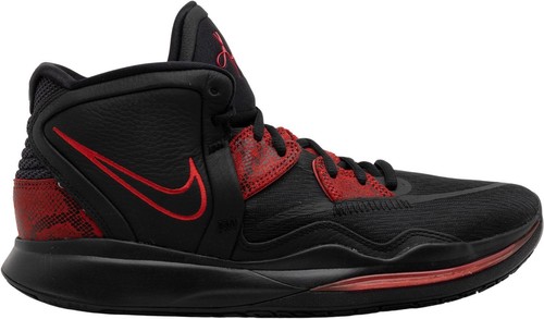 Nike Kyrie Infinity Man Machine Basketball Shoes Men Size 7.5 Mid Top Sneakers Nike Kyrie Infinity Man Machine Basketball Shoes Men Size  main image 4