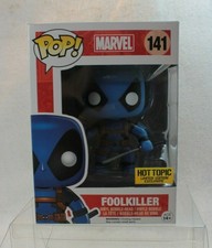 foolkiller pop