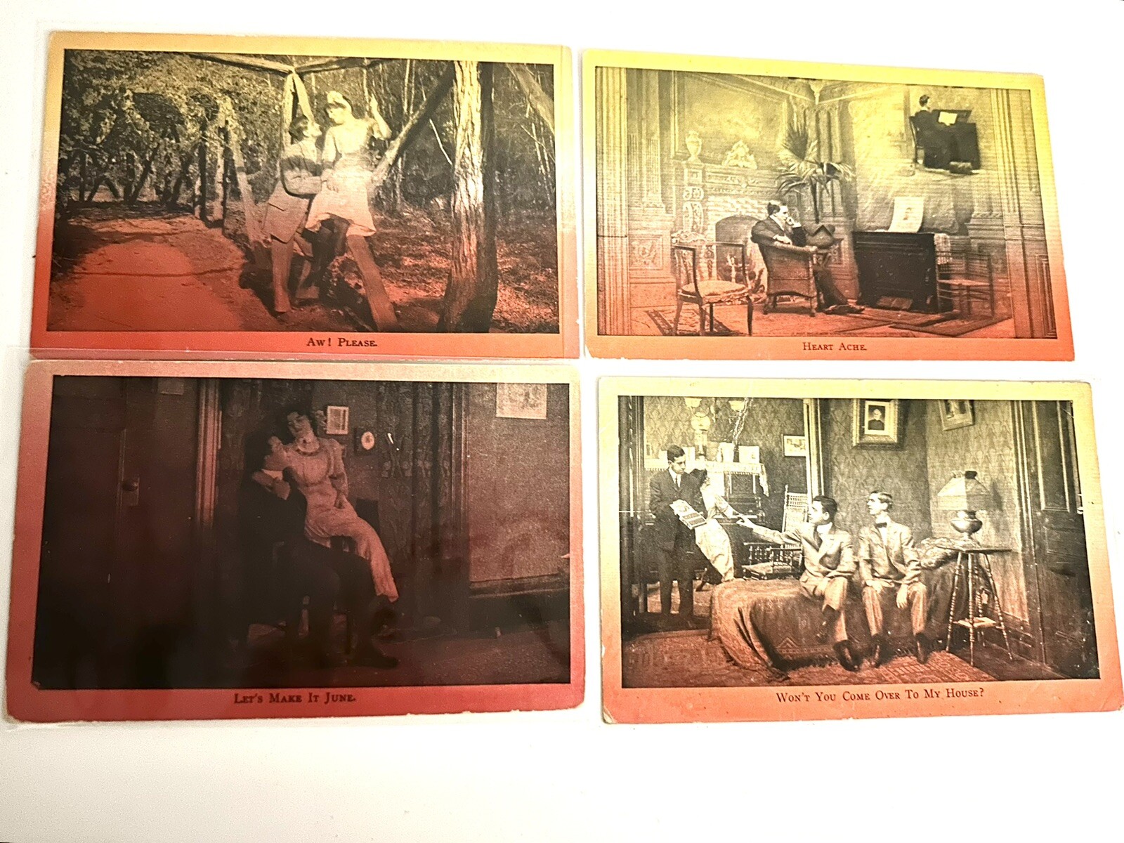 Picture 5 of 9