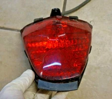 11-20 Honda CBR250 CBR300 Tail Lamp Brake Light Assembly OEM 33710-KYJ-305