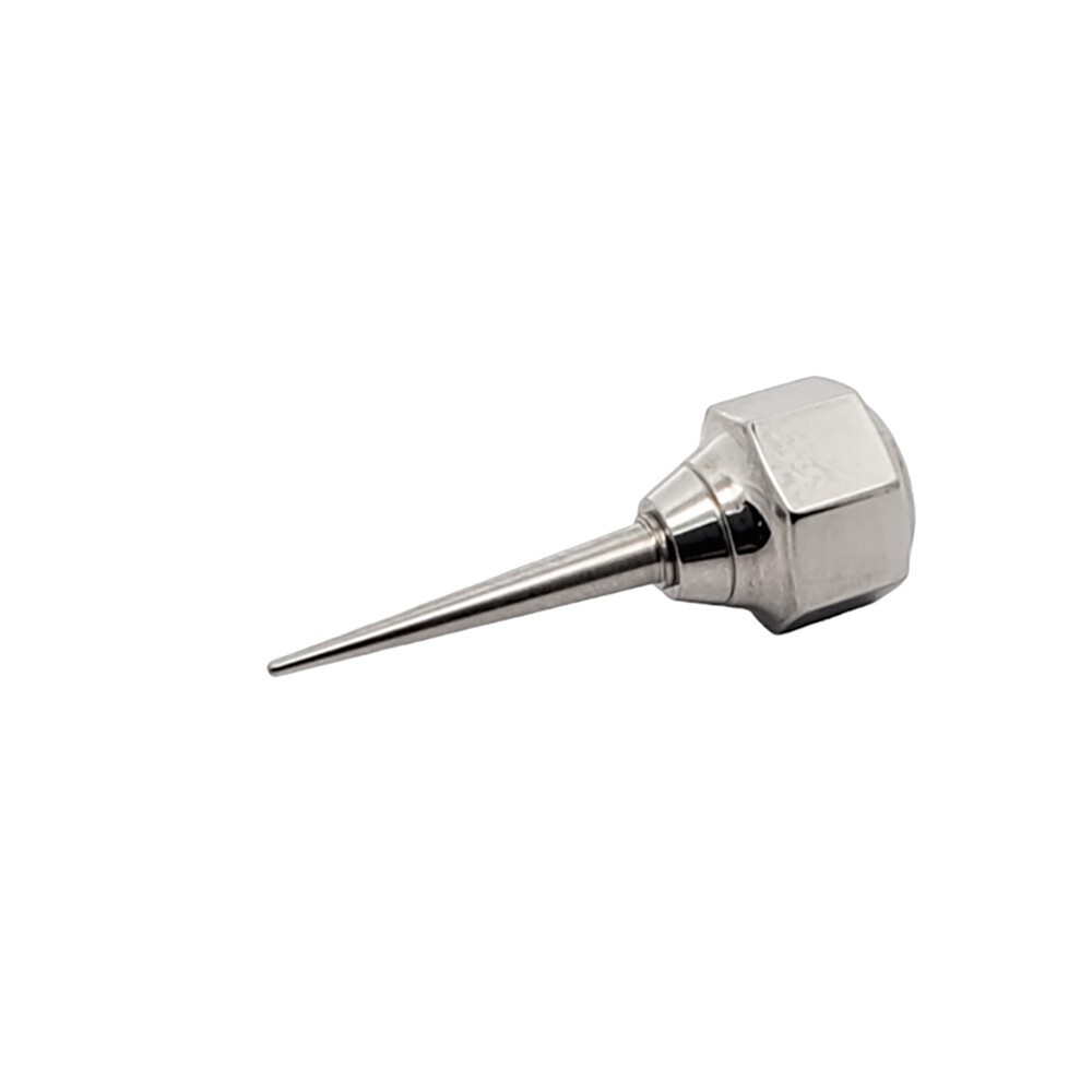 Cartier Push Pin | eBay