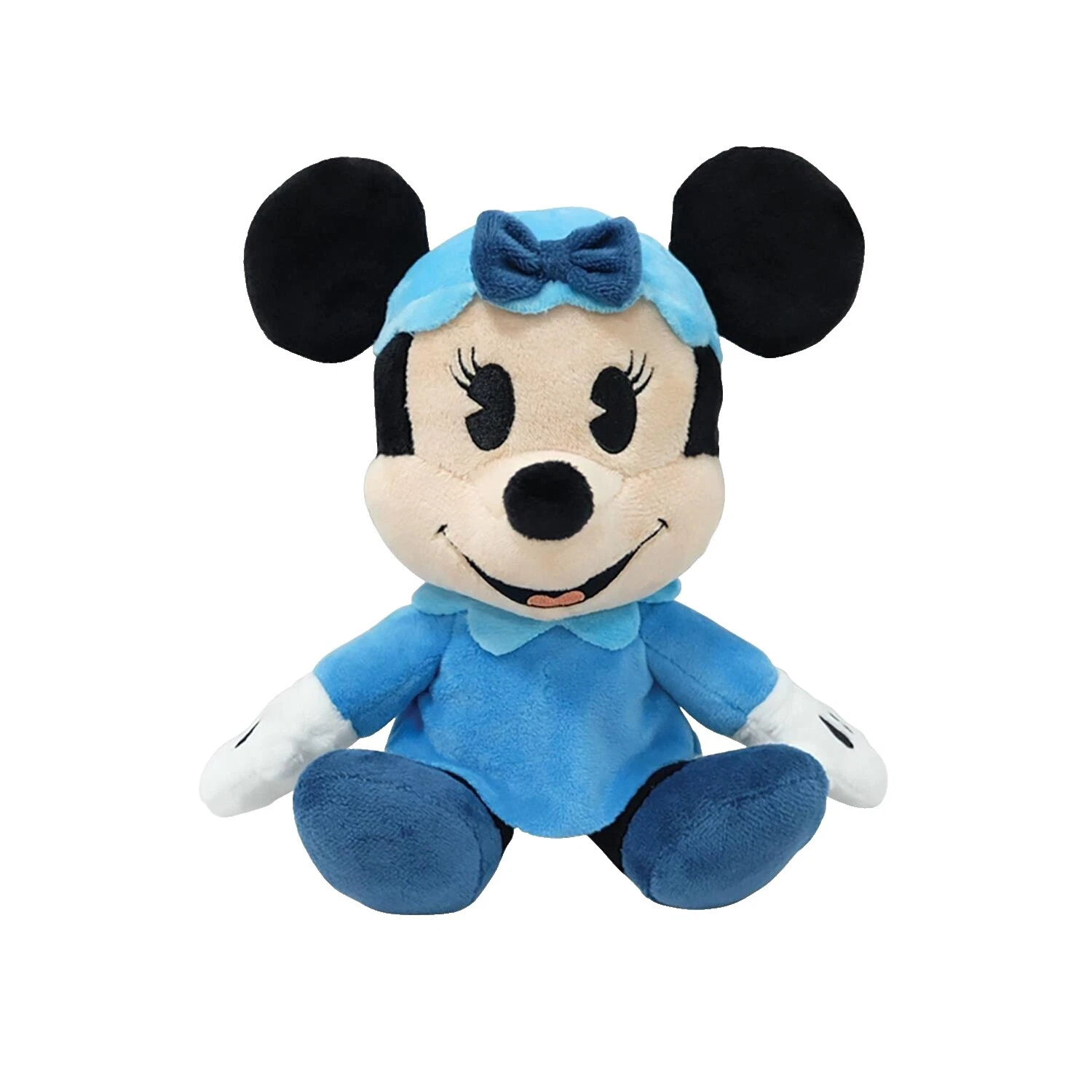 Figuras de acción Azul De Resina Y Accesorios