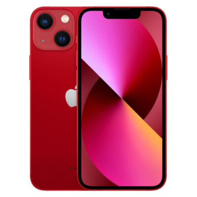 NEW Apple iPhone 13 6.1