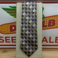 GEOFFREY BEENE "Tie"