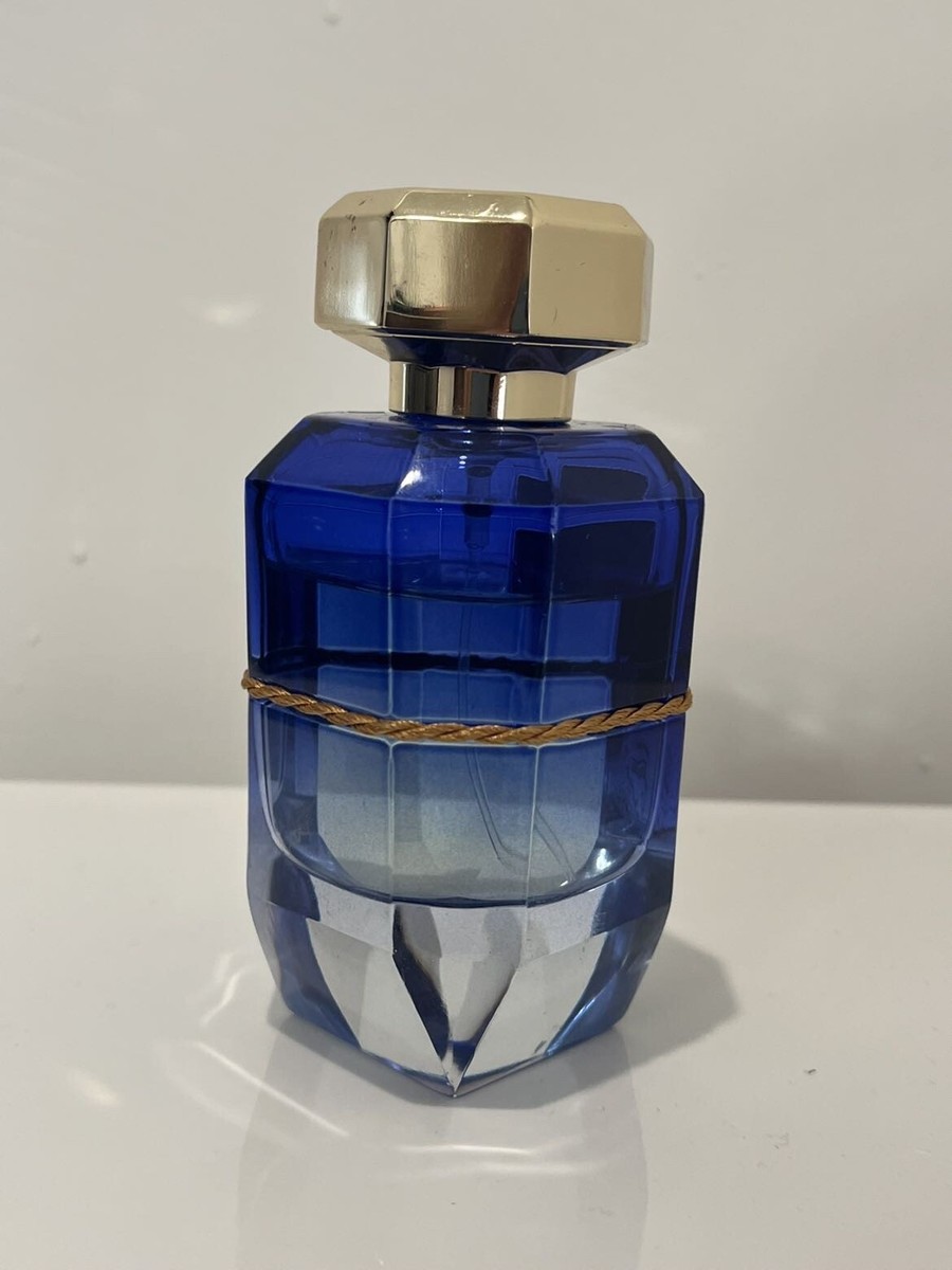 Patek Maison Prisme Bleu Eau De Parfum 3 oz 90 ml Unisex Cologne
