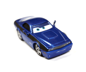 disney cars rod torque redline disney cars rod torque redline