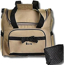 Baby Diaper Bag