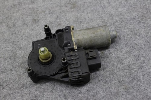 Original Audi A6 4B Fensterhebermotor 4B0959802B Fensterheber hinten rechts