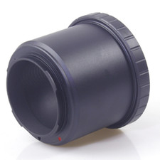 Lens Adapter for Pentacon 6 P6 Kiev P60 Lens to for Leica T SL CL TL2 LT Camera