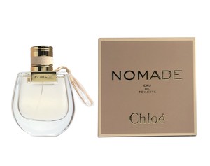 chloe nomade edt 50ml