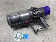 Dyson V10 SV12 Vacuum Motorhead Main Body Onl...