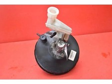 Liquide de frein Citroen C3