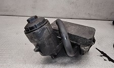 Filtre à huile Volkswagen TRANSPORTER