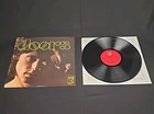 The Doors - Self Titled - Elektra Records EKS-74007 - EX Vinyl Lp