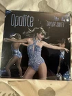Taylor Swift Opalite Limited Edition Sealed Vinyl Single Republic Records