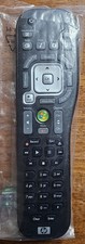 HP Windows PC Media Center Remote Control For HP 5070-2583 NEW Factory Package