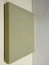 TREVISO NOSTRA Ambiente Storia Arte Tradizioni Lucio Polo Associazione Tarvisium