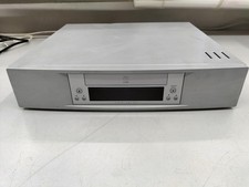 LINN Unidisk SC Universal CD Player with Analog Digital Inputs Used