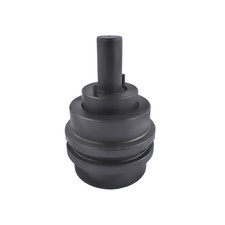 Top Roller Replacement for Caterpillar 299D2 299D3 D2 D3B 933 D3C D3G D4B D4C D4