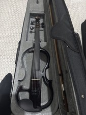 Gear4music Violin 5 Strings